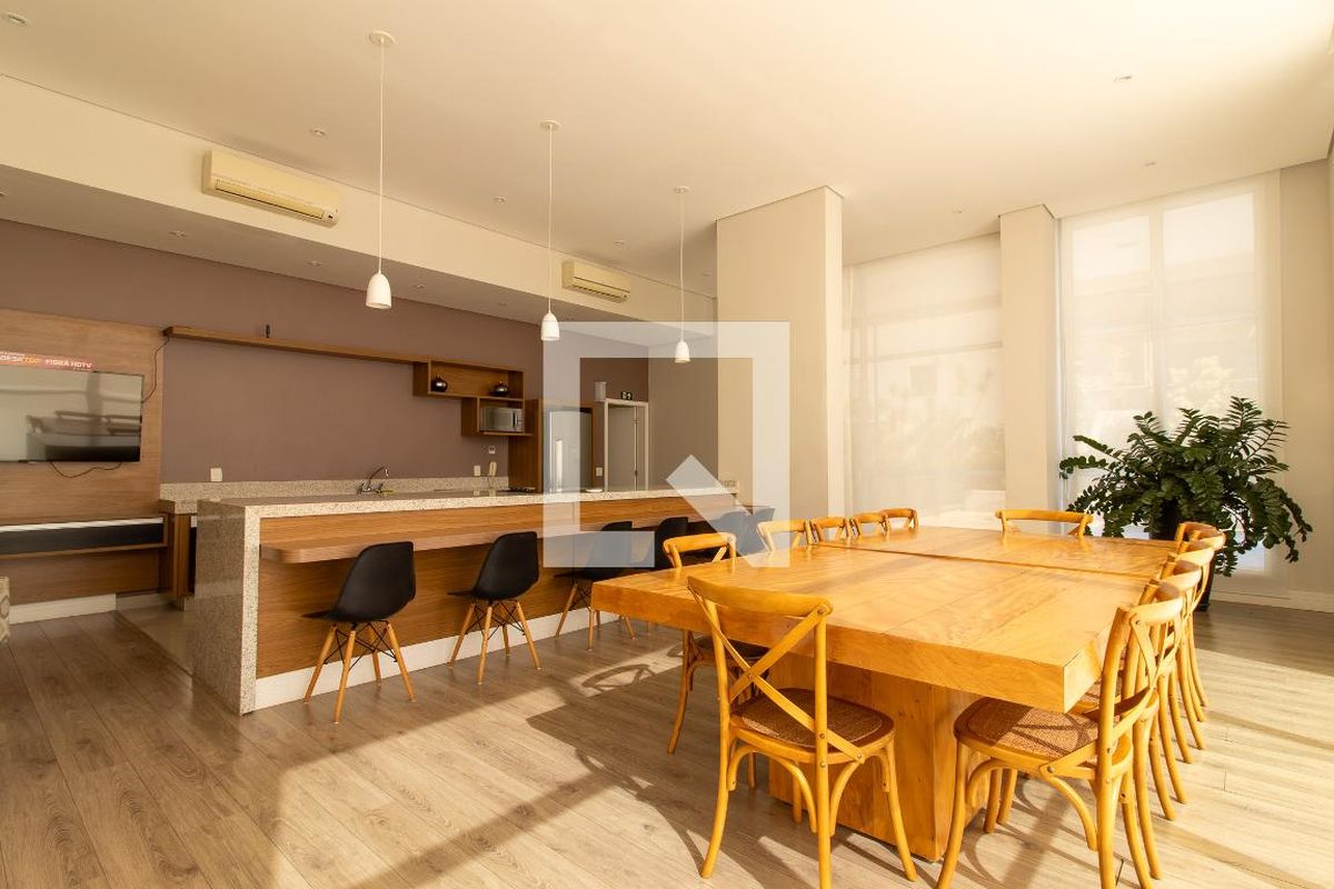 Apartamento à Venda - Jardim Chapadão, 3 Quartos,  138 m2 em , Campinas - sp | SoloBR
