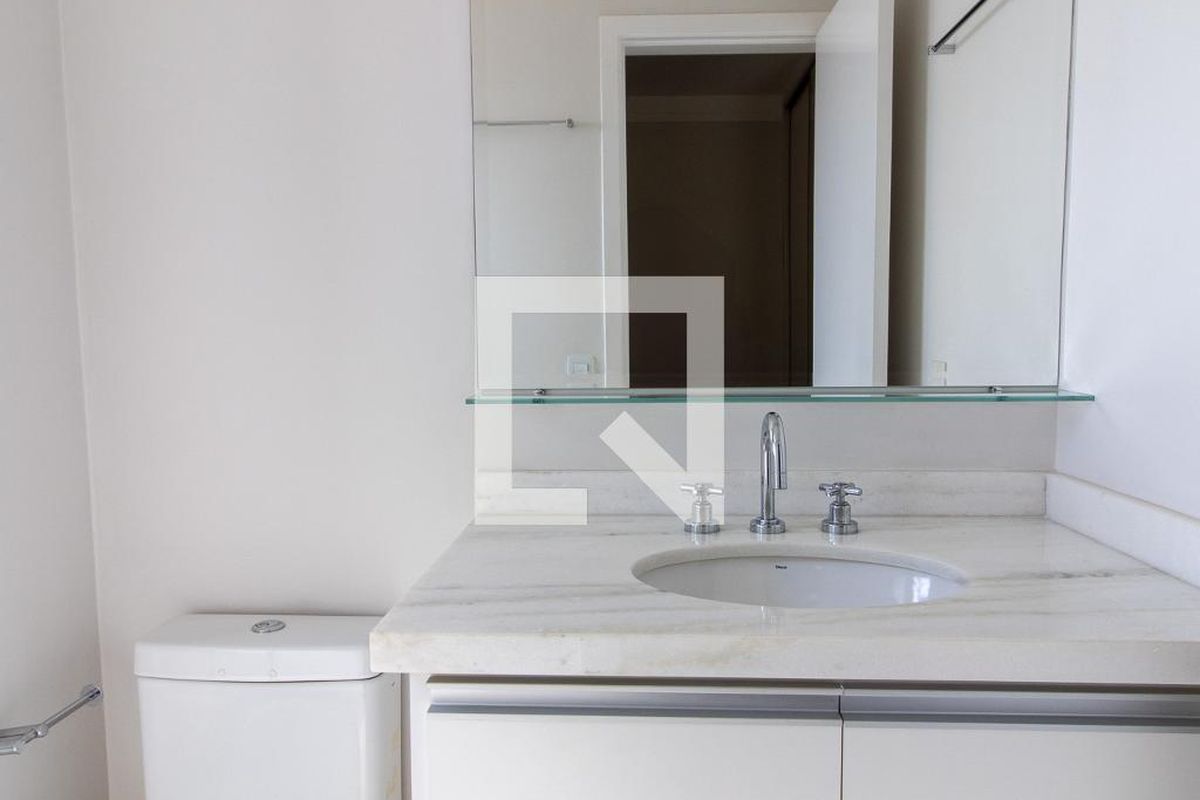 Apartamento à Venda - Jardim Chapadão, 3 Quartos,  138 m2 em , Campinas - sp | SoloBR