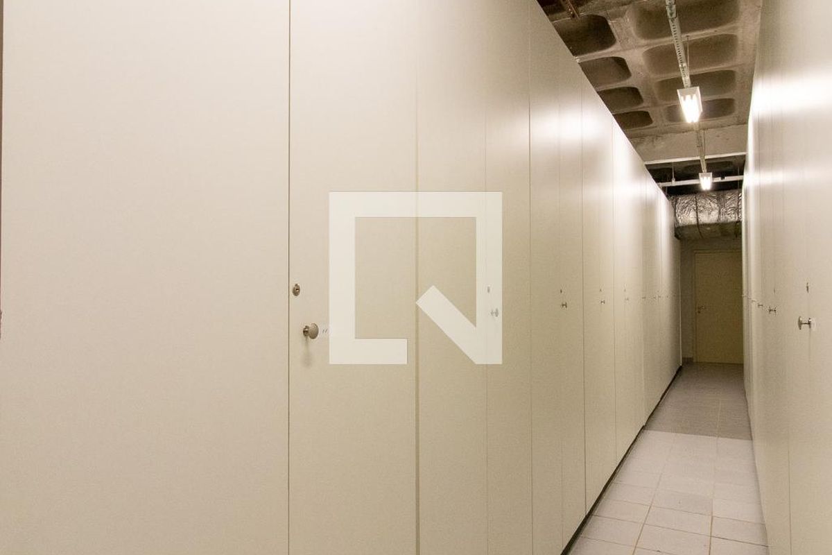 Apartamento à Venda - Jardim Chapadão, 3 Quartos,  138 m2 em , Campinas - sp | SoloBR