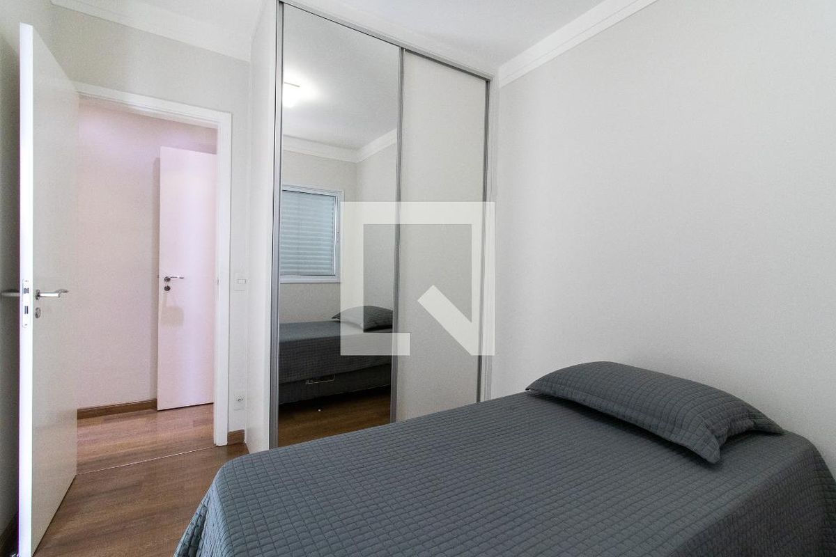 Apartamento à Venda - Jardim Chapadão, 3 Quartos,  138 m2 em , Campinas - sp | SoloBR
