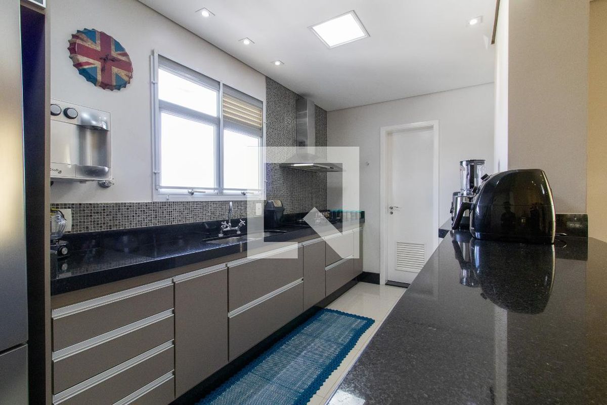 Apartamento à Venda - Jardim Chapadão, 3 Quartos,  138 m2 em , Campinas - sp | SoloBR