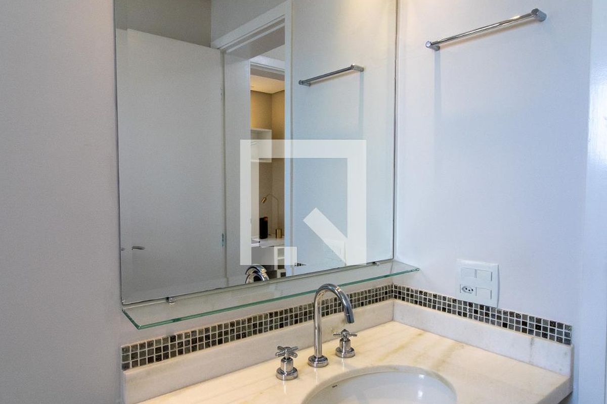 Apartamento à Venda - Jardim Chapadão, 3 Quartos,  138 m2 em , Campinas - sp | SoloBR