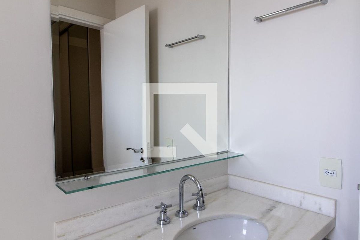 Apartamento à Venda - Jardim Chapadão, 3 Quartos,  138 m2 em , Campinas - sp | SoloBR