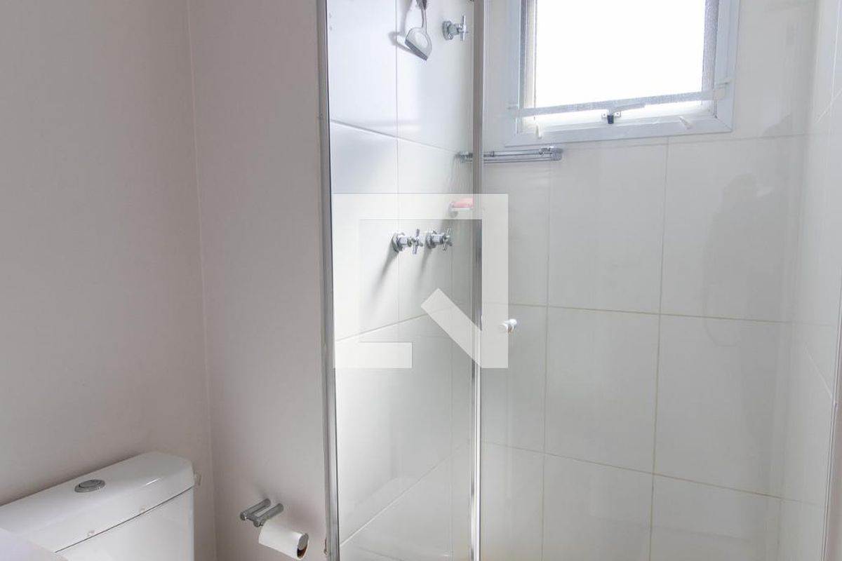 Apartamento à Venda - Jardim Chapadão, 3 Quartos,  138 m2 em , Campinas - sp | SoloBR