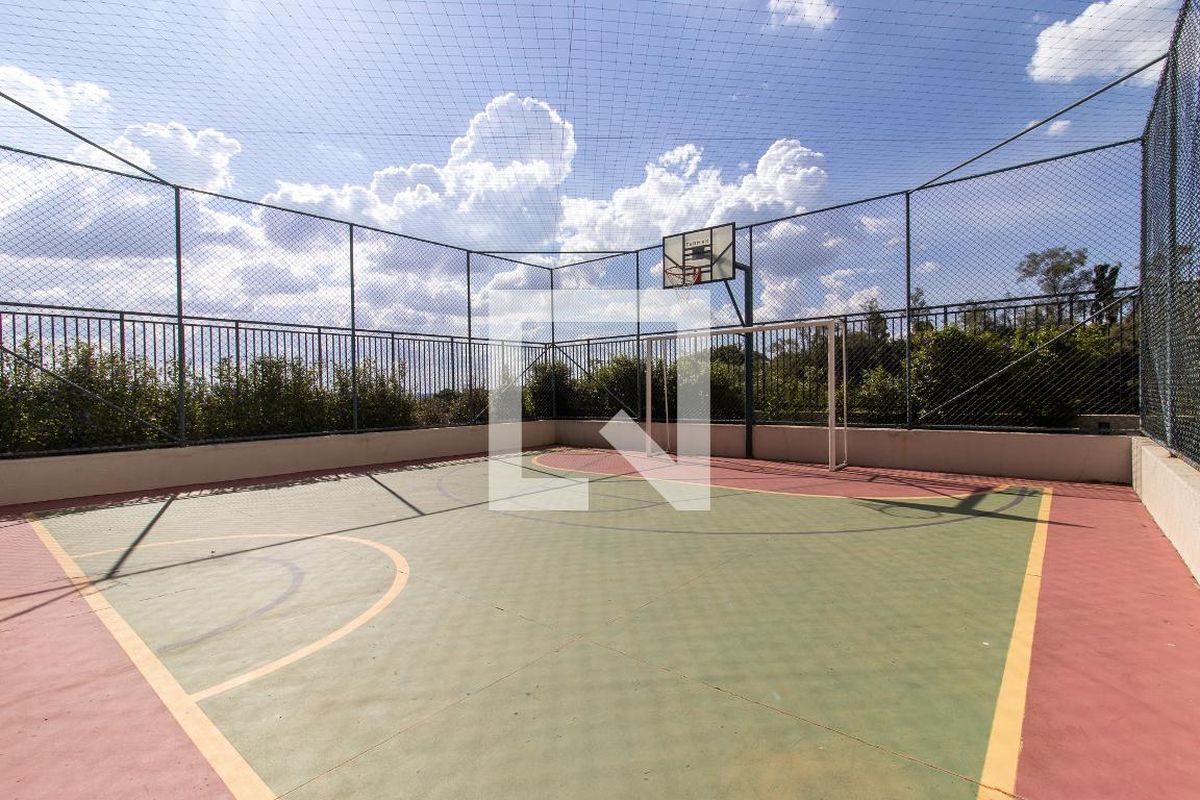Apartamento à Venda - Jardim Chapadão, 3 Quartos,  138 m2 em , Campinas - sp | SoloBR