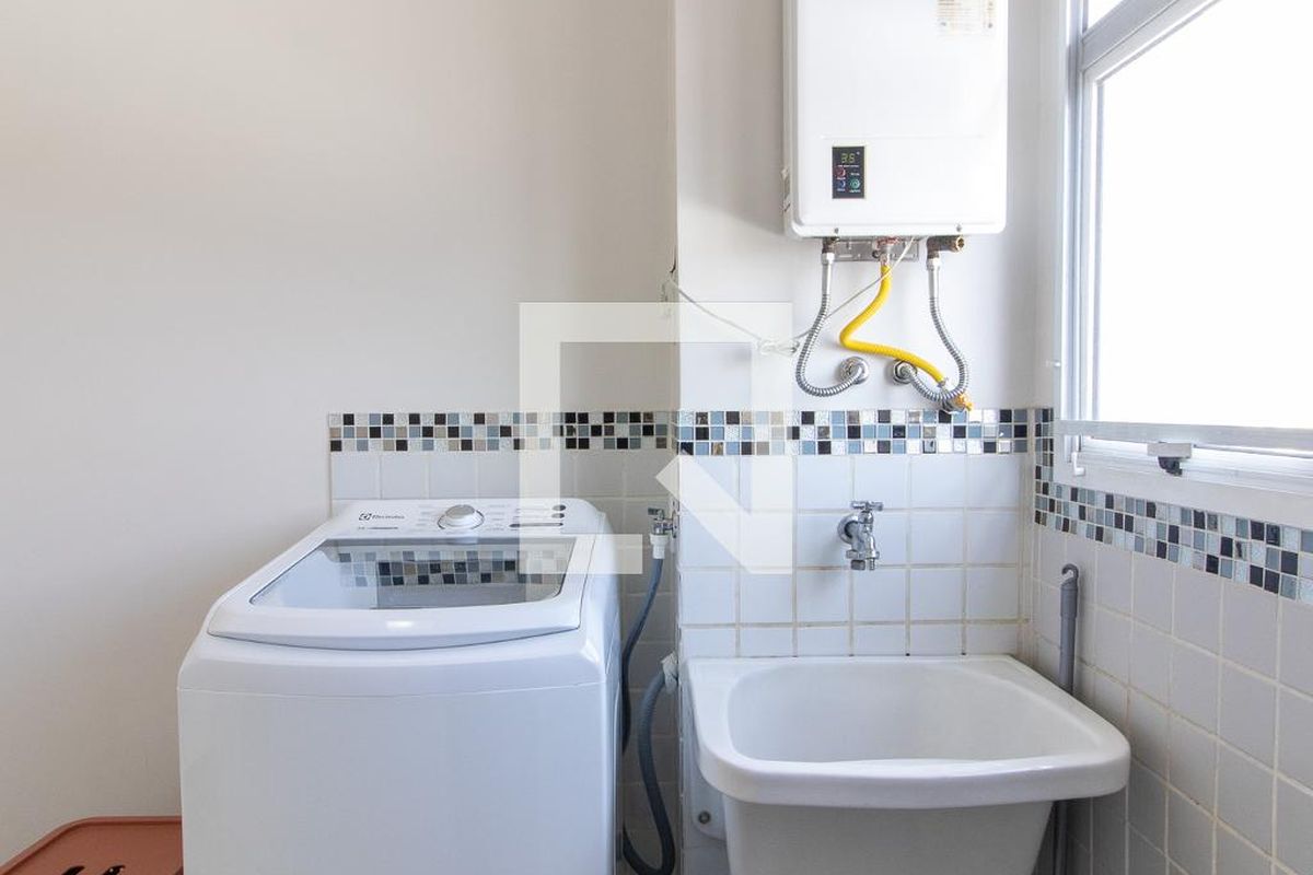 Apartamento à Venda - Jardim Chapadão, 3 Quartos,  138 m2 em , Campinas - sp | SoloBR
