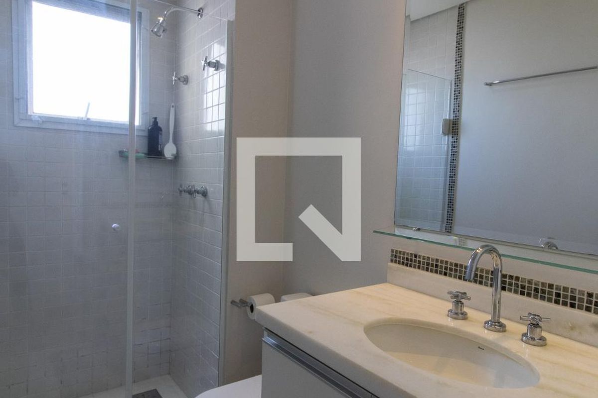 Apartamento à Venda - Jardim Chapadão, 3 Quartos,  138 m2 em , Campinas - sp | SoloBR