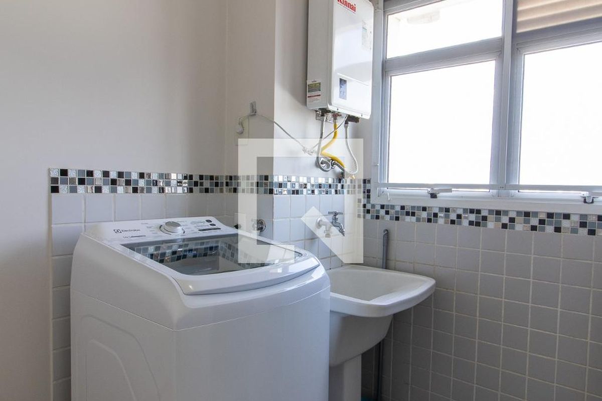 Apartamento à Venda - Jardim Chapadão, 3 Quartos,  138 m2 em , Campinas - sp | SoloBR