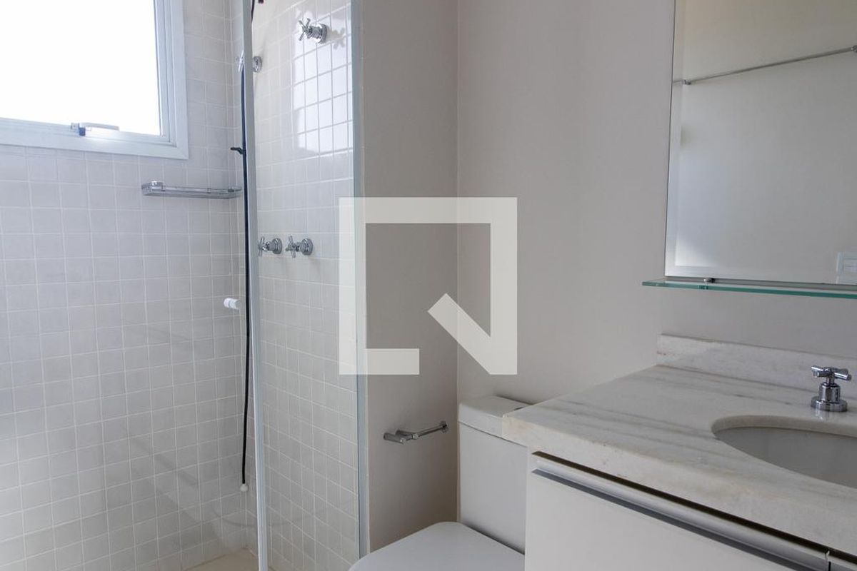 Apartamento à Venda - Jardim Chapadão, 3 Quartos,  138 m2 em , Campinas - sp | SoloBR