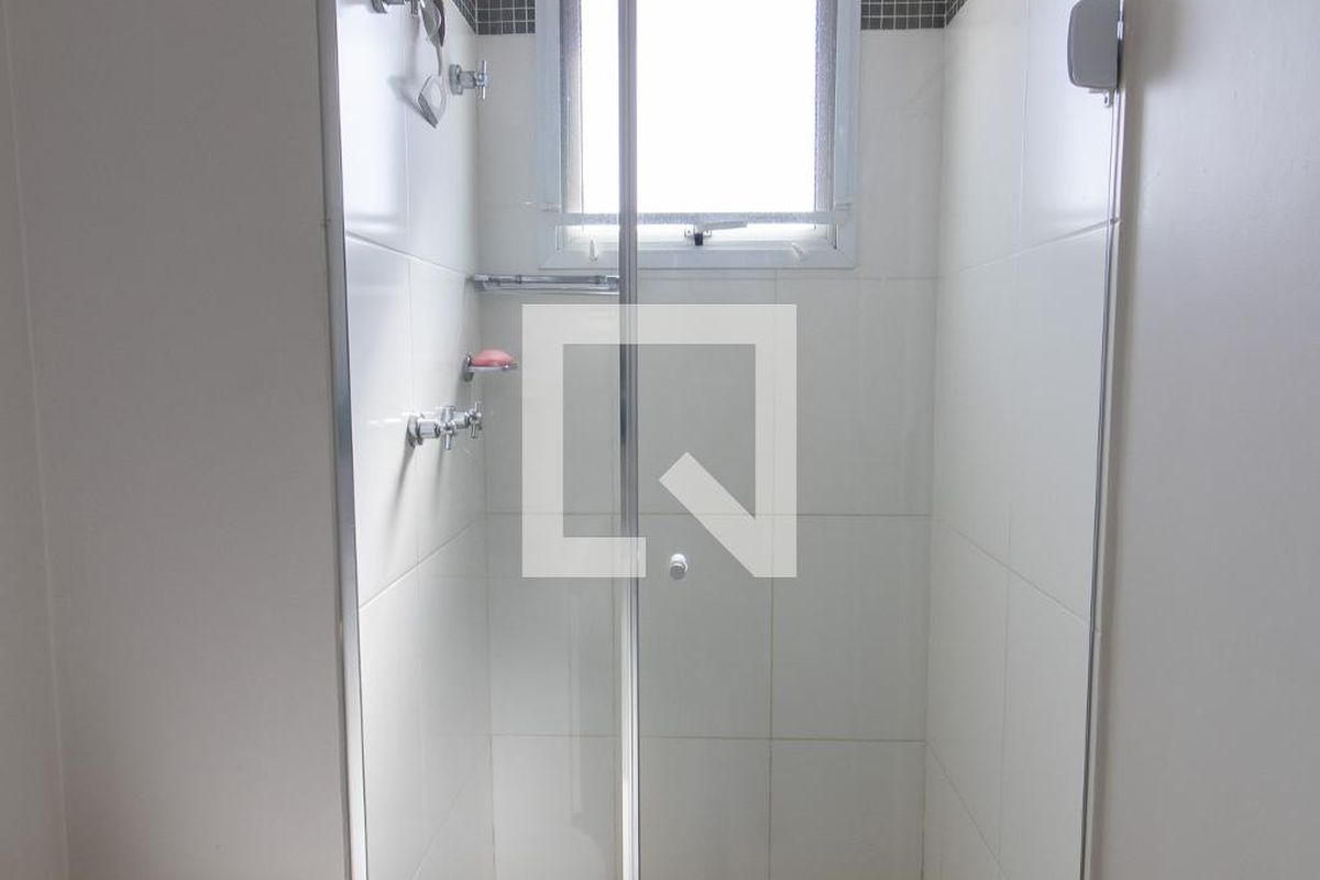 Apartamento à Venda - Jardim Chapadão, 3 Quartos,  138 m2 em , Campinas - sp | SoloBR