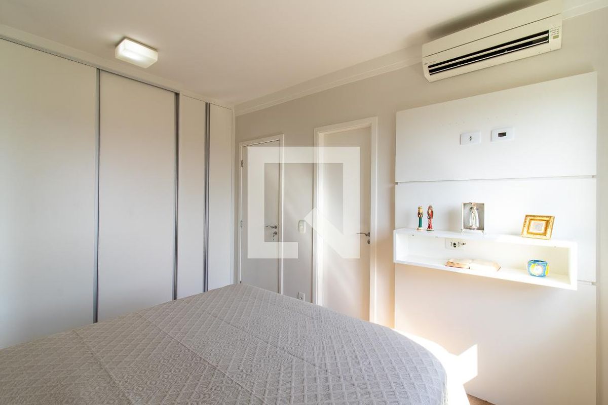Apartamento à Venda - Jardim Chapadão, 3 Quartos,  138 m2 em , Campinas - sp | SoloBR