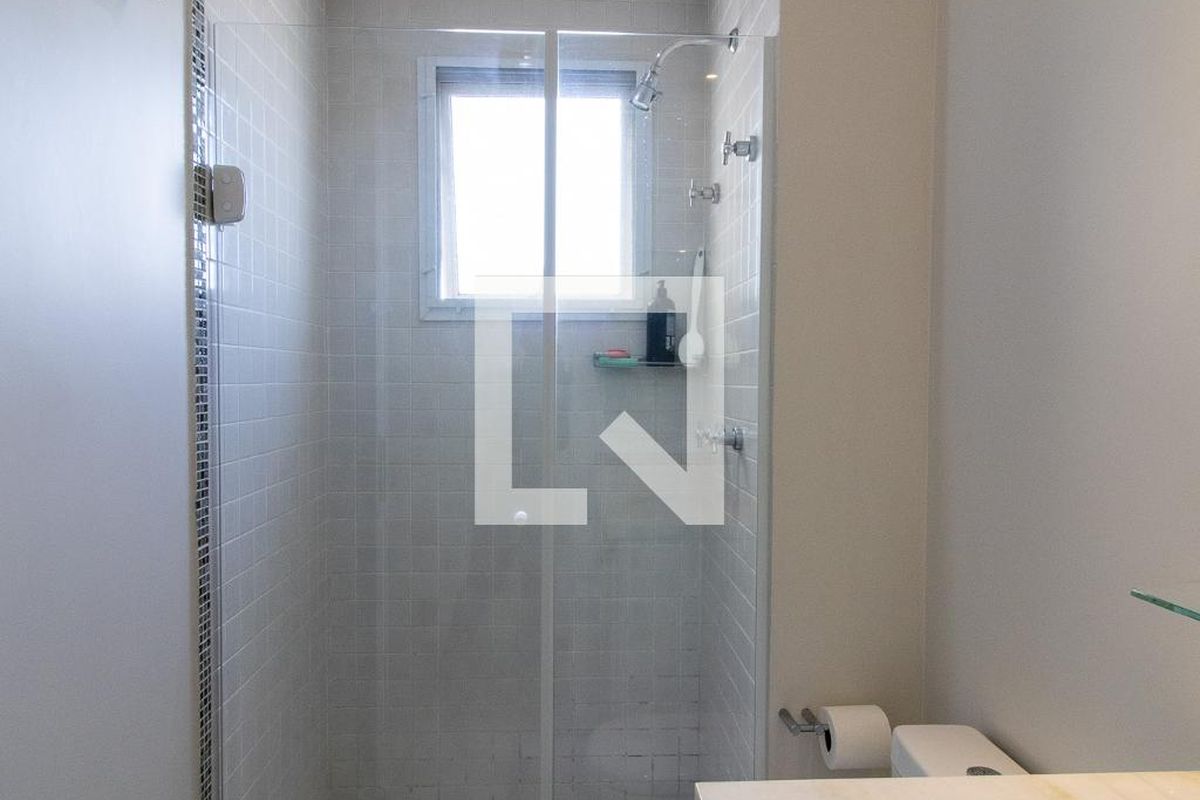 Apartamento à Venda - Jardim Chapadão, 3 Quartos,  138 m2 em , Campinas - sp | SoloBR