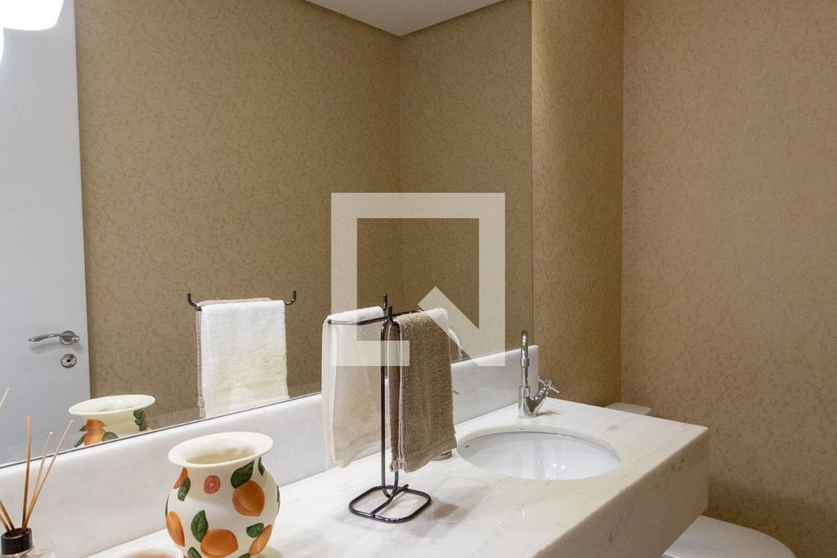 Apartamento à Venda - Jardim Chapadão, 3 Quartos,  138 m2 em , Campinas - sp | SoloBR