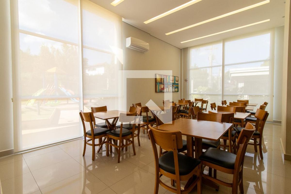 Apartamento à Venda - Jardim Chapadão, 3 Quartos,  138 m2 em , Campinas - sp | SoloBR