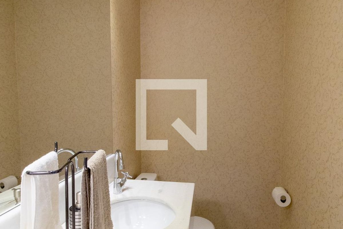 Apartamento à Venda - Jardim Chapadão, 3 Quartos,  138 m2 em , Campinas - sp | SoloBR