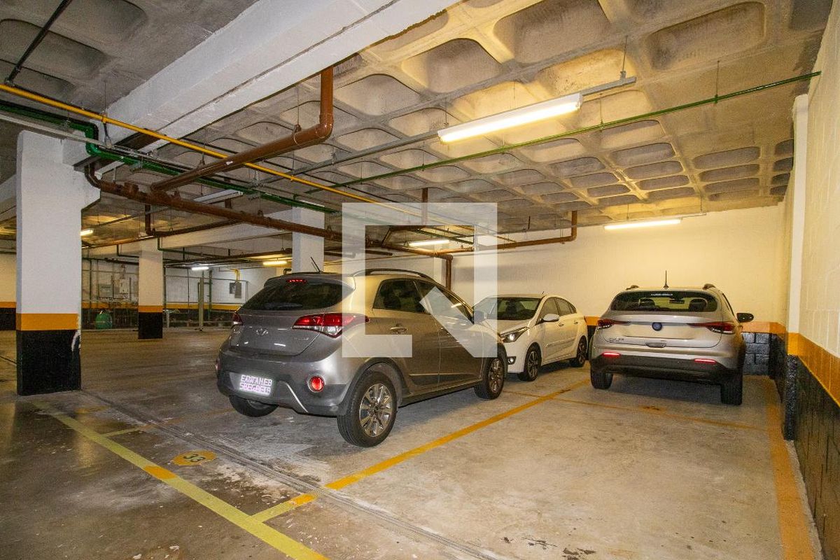 Apartamento à Venda - Jardim Chapadão, 3 Quartos,  138 m2 em , Campinas - sp | SoloBR