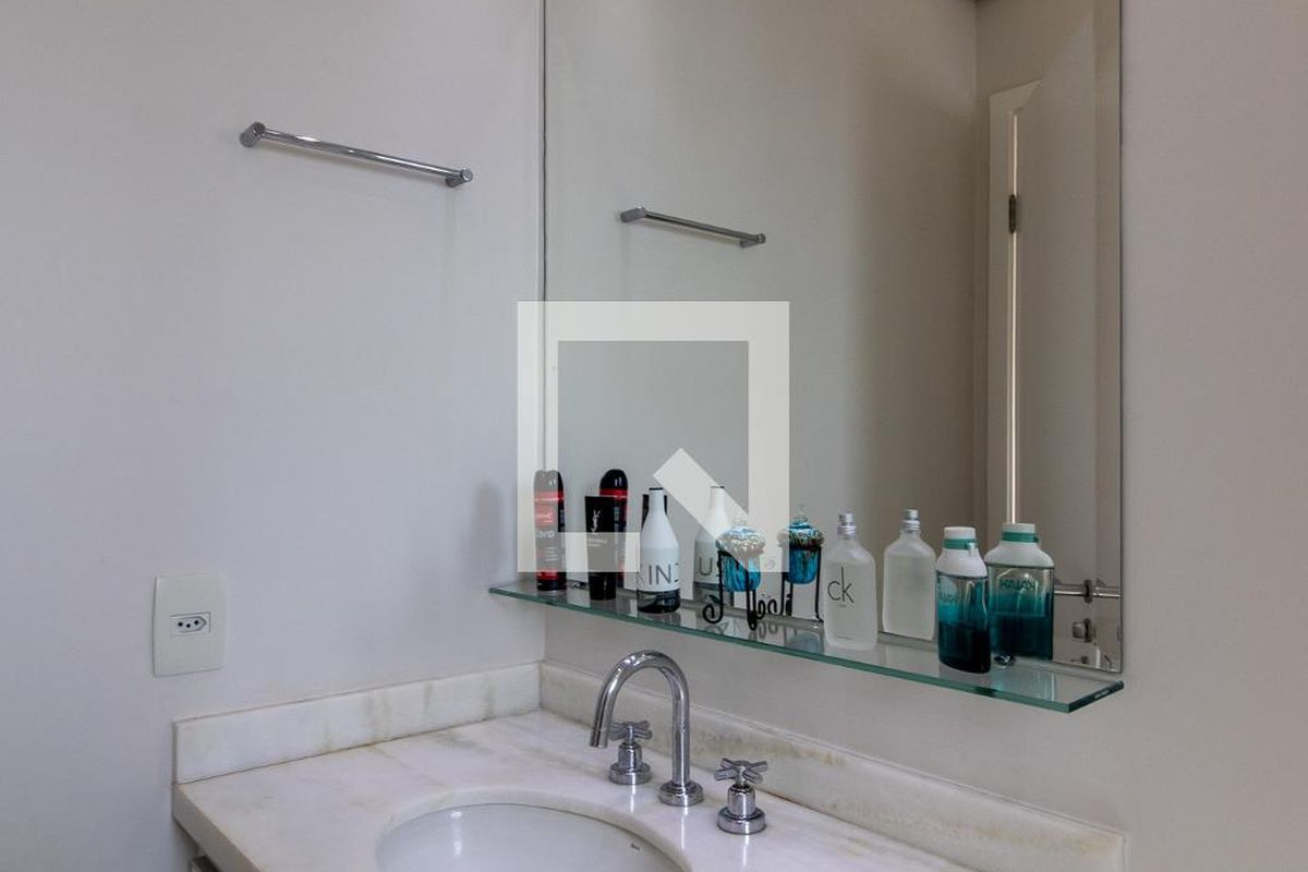 Apartamento à Venda - Jardim Chapadão, 3 Quartos,  138 m2 em , Campinas - sp | SoloBR
