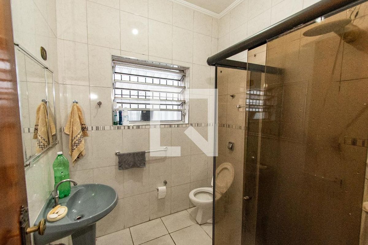 Casa, 3 quartos, 260 m² - Foto 44
