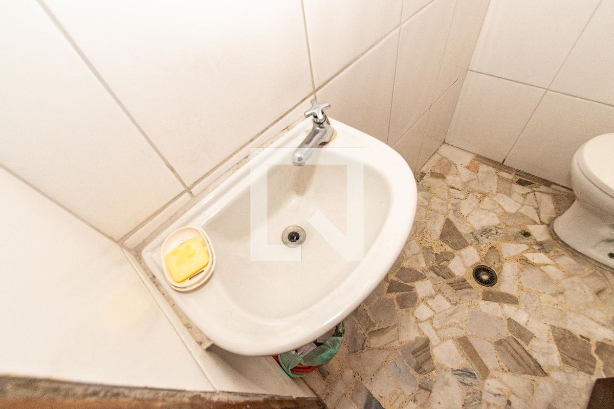 Casa, 3 quartos, 260 m² - Foto 16
