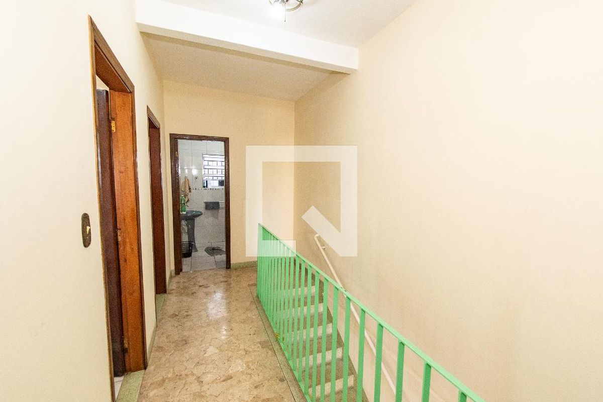 Casa, 3 quartos, 260 m² - Foto 56