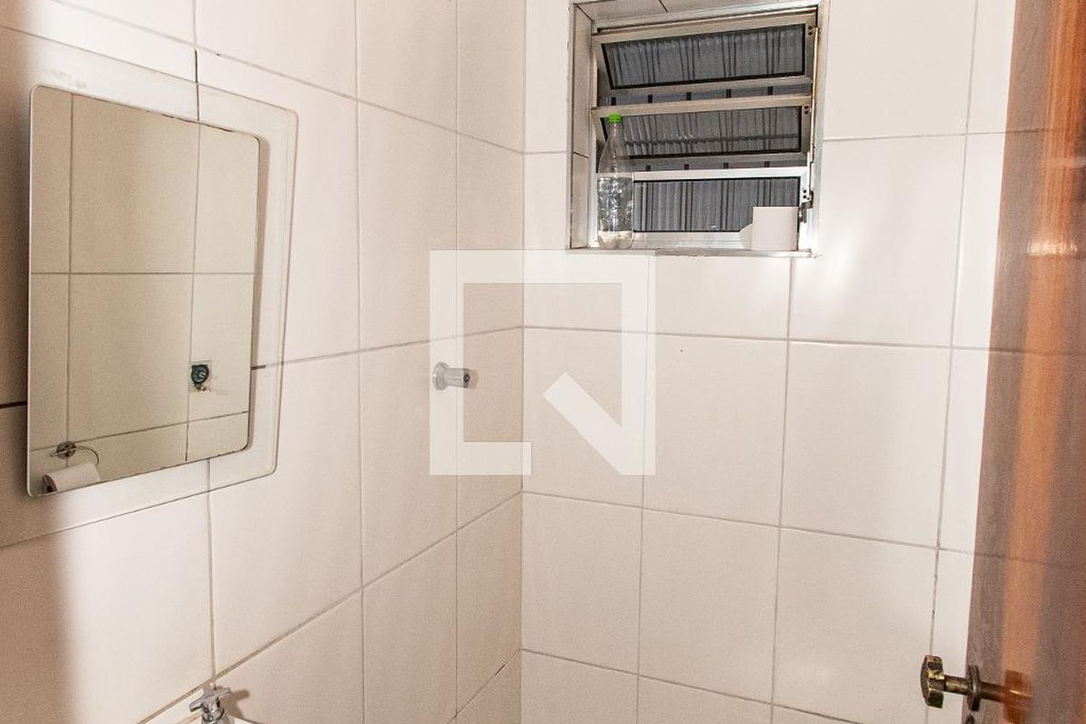 Casa, 3 quartos, 260 m² - Foto 14