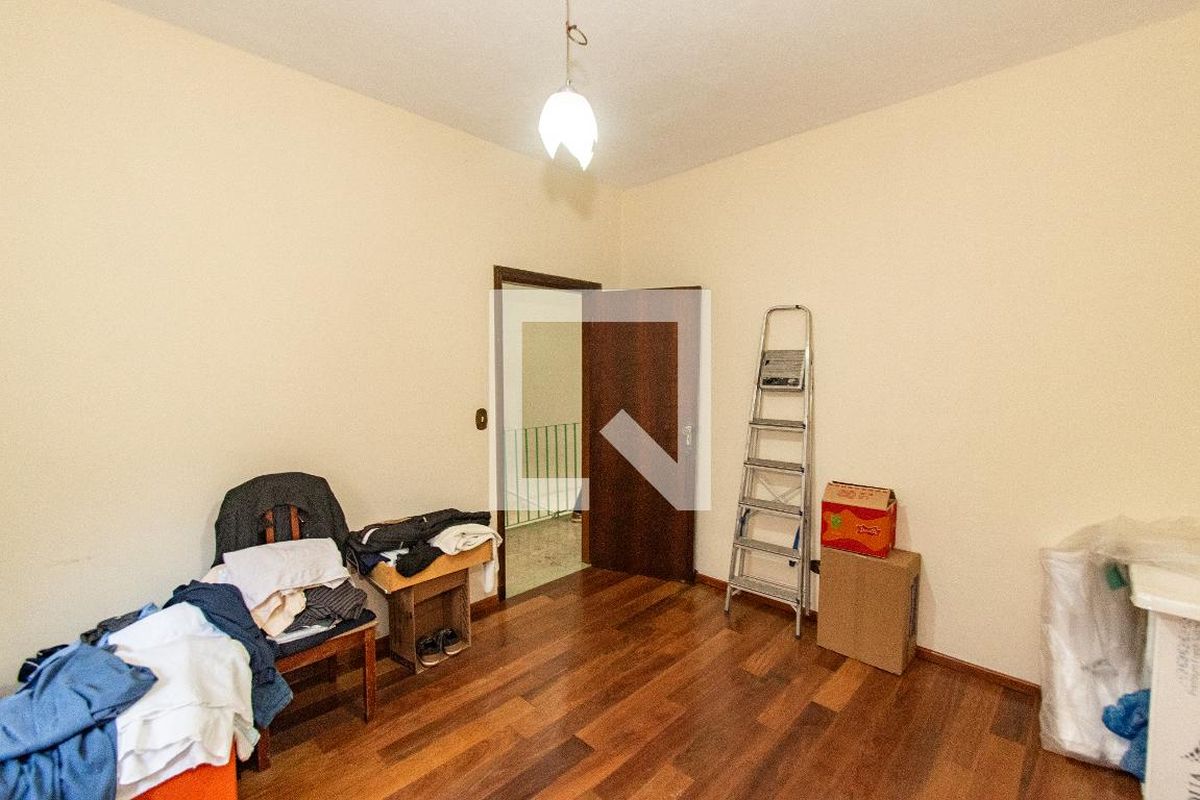 Casa, 3 quartos, 260 m² - Foto 40