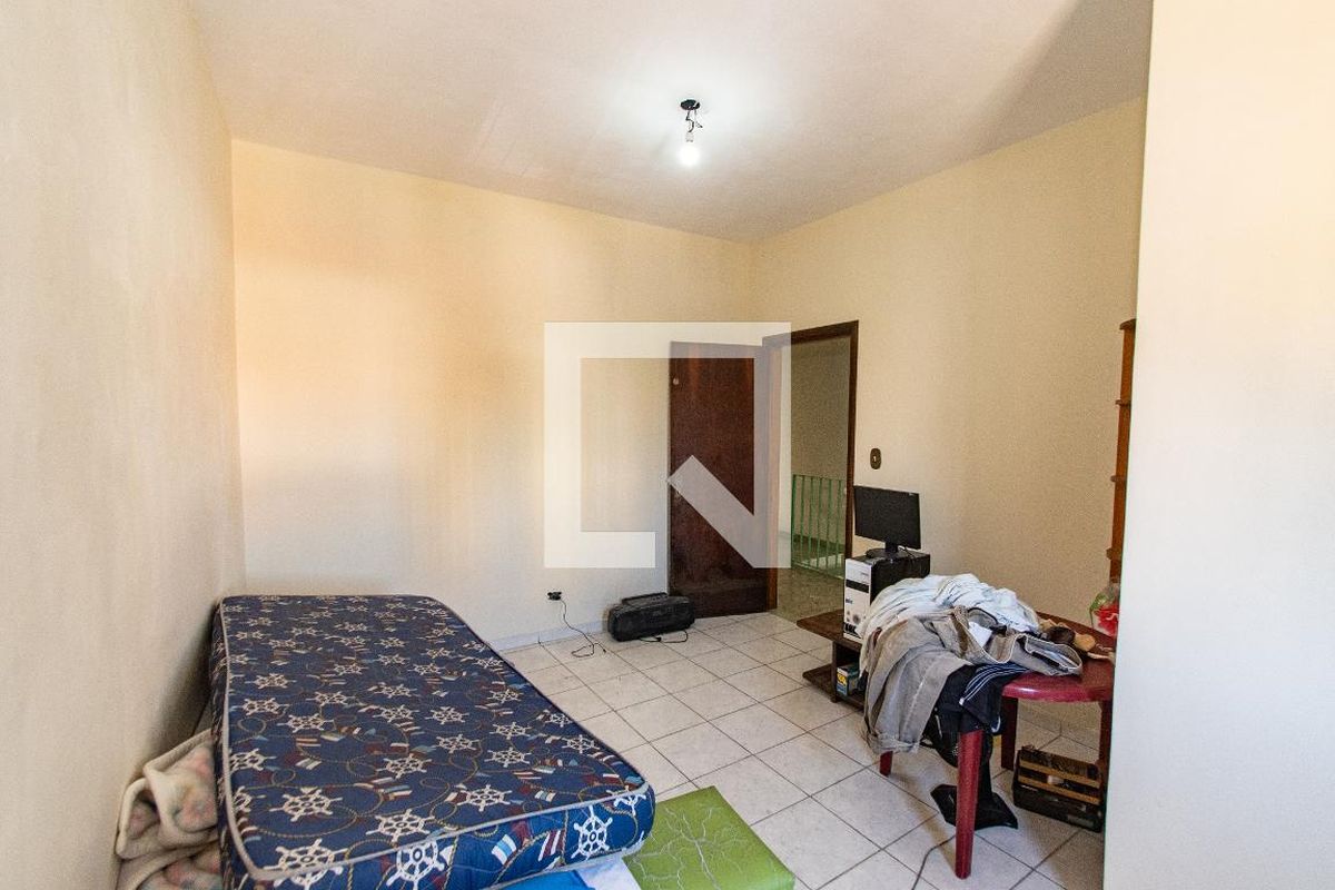 Casa, 3 quartos, 260 m² - Foto 32