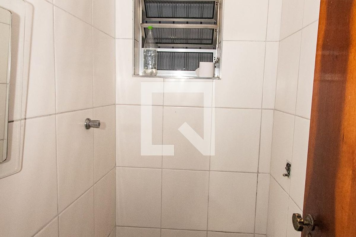 Casa, 3 quartos, 260 m² - Foto 17