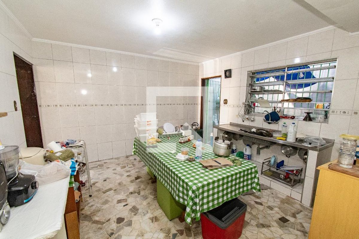 Casa, 3 quartos, 260 m² - Foto 64