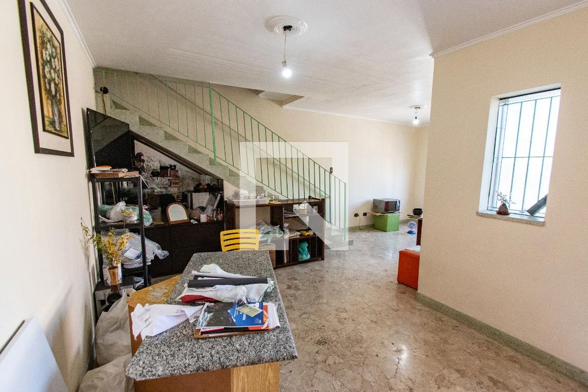 Casa, 3 quartos, 260 m² - Foto 4