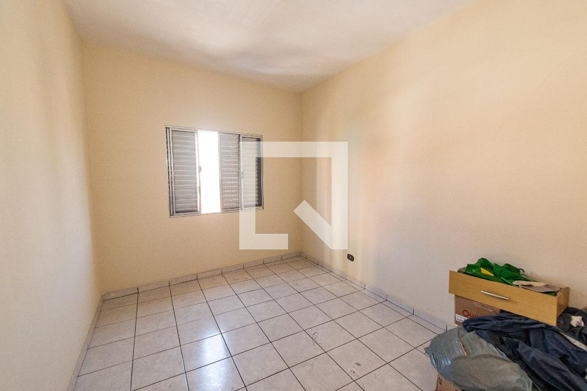 Casa, 3 quartos, 260 m² - Foto 20