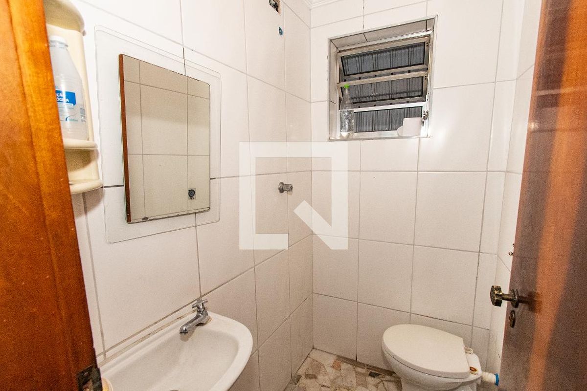 Casa, 3 quartos, 260 m² - Foto 12
