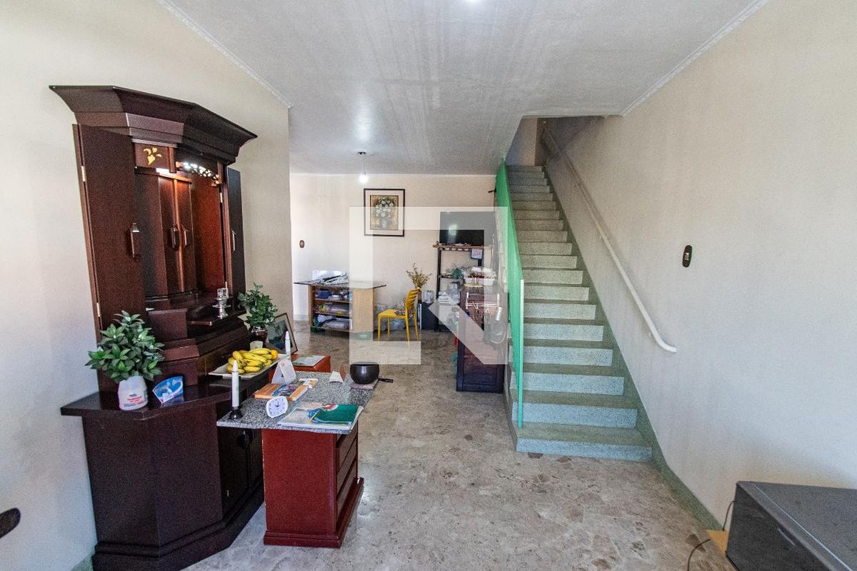 Casa, 3 quartos, 260 m² - Foto 8