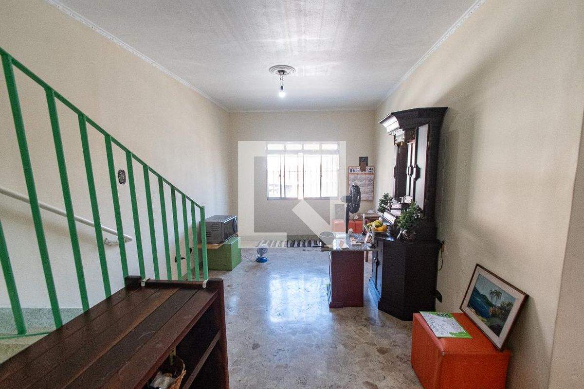 Casa, 3 quartos, 260 m² - Foto 2