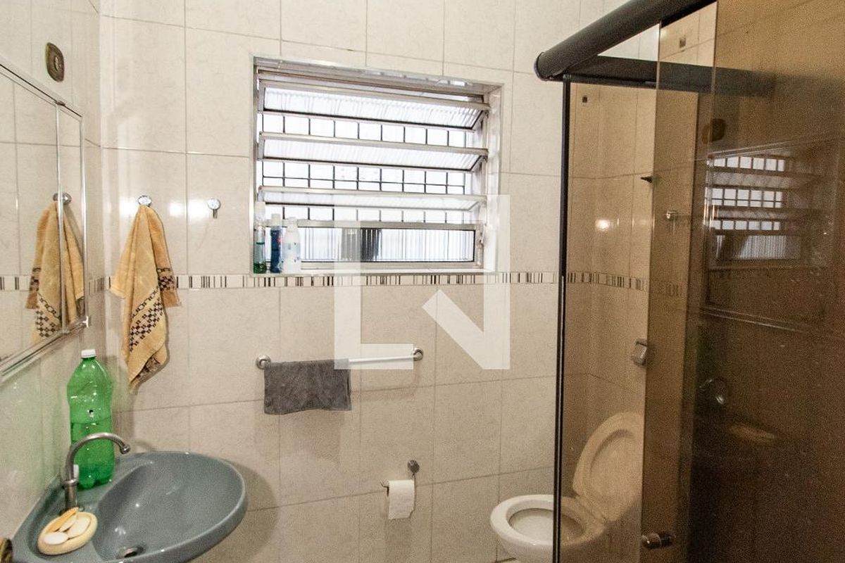 Casa, 3 quartos, 260 m² - Foto 45