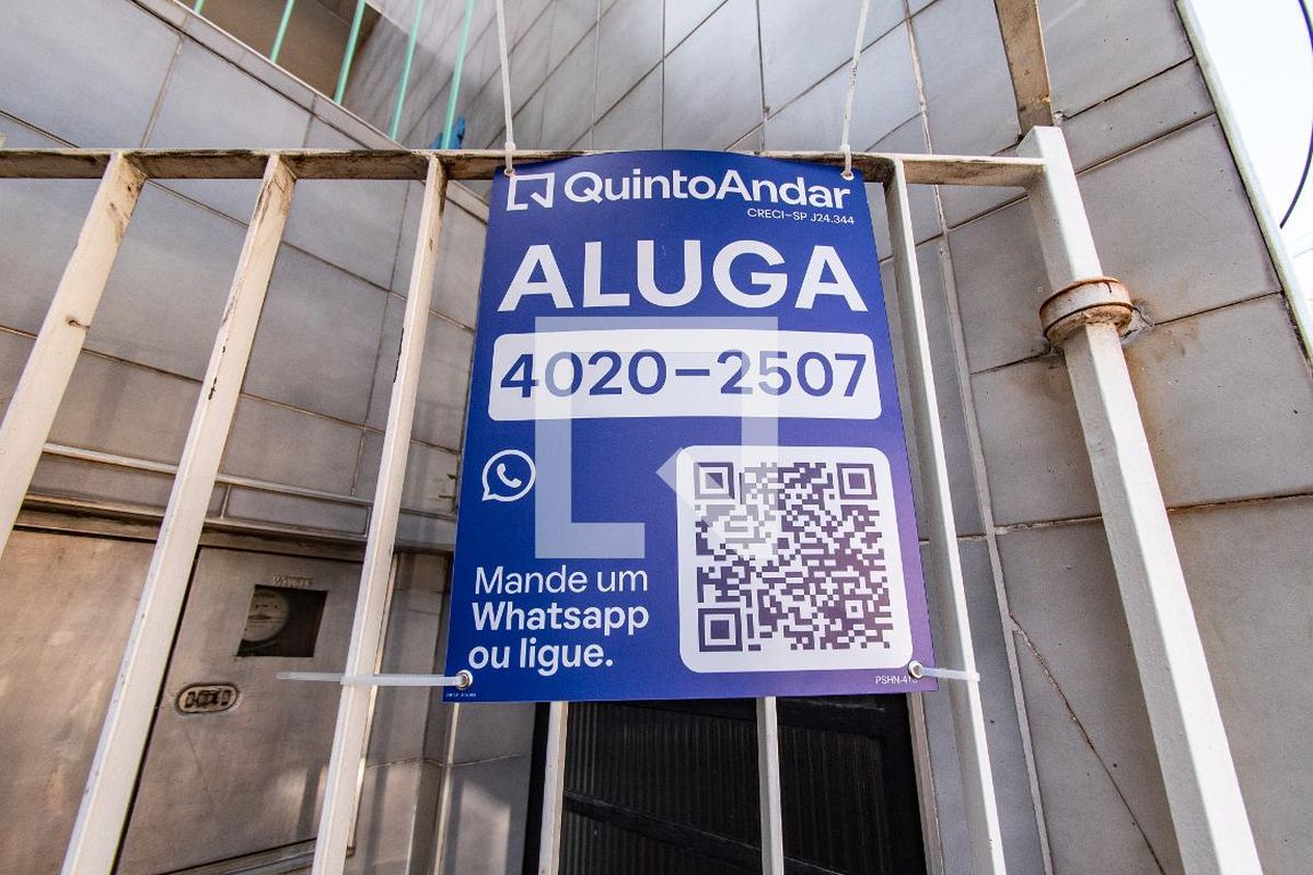 Casa, 3 quartos, 260 m² - Foto 85