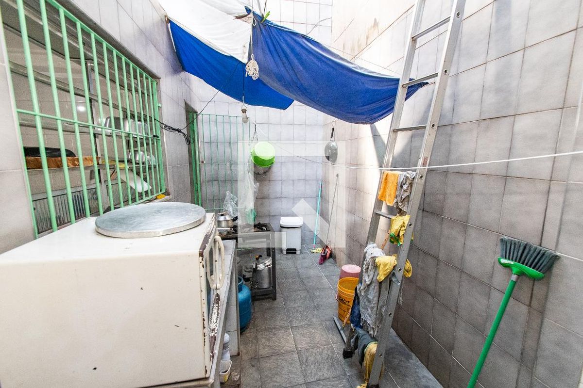 Casa, 3 quartos, 260 m² - Foto 68