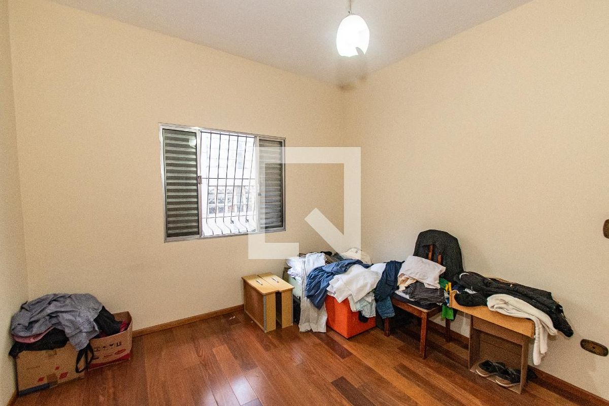 Casa, 3 quartos, 260 m² - Foto 37