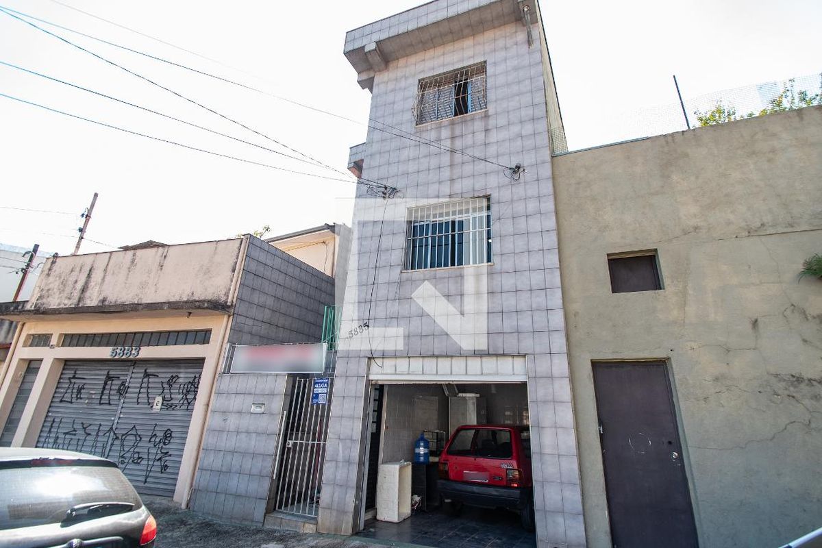 Casa, 3 quartos, 260 m² - Foto 81