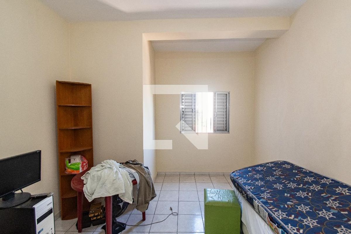 Casa, 3 quartos, 260 m² - Foto 29