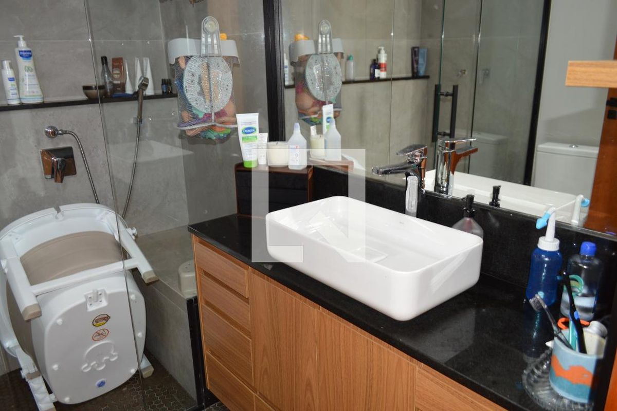 Apartamento, 2 quartos, 130 m² - Foto 38