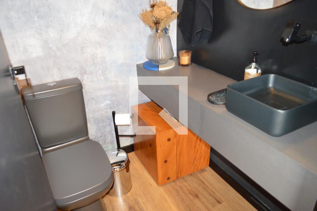 Apartamento, 2 quartos, 130 m² - Foto 11