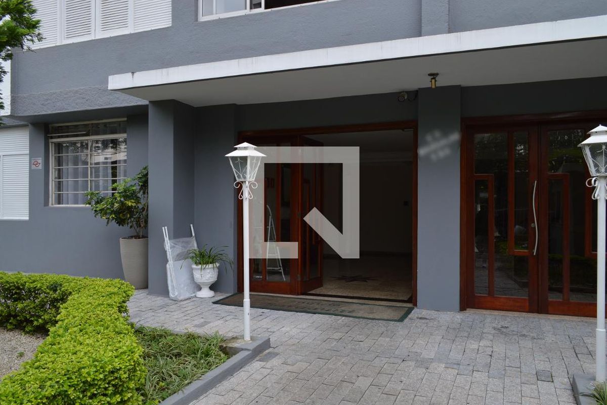 Apartamento, 2 quartos, 130 m² - Foto 57