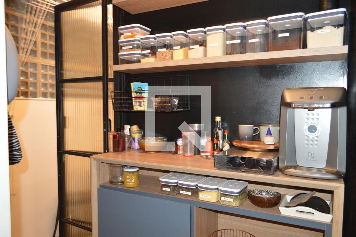 Apartamento, 2 quartos, 130 m² - Foto 49