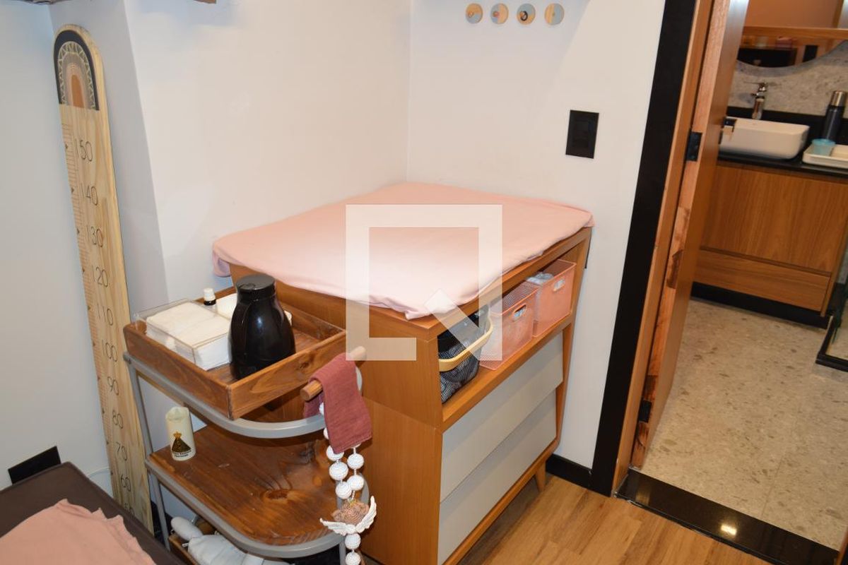 Apartamento, 2 quartos, 130 m² - Foto 29