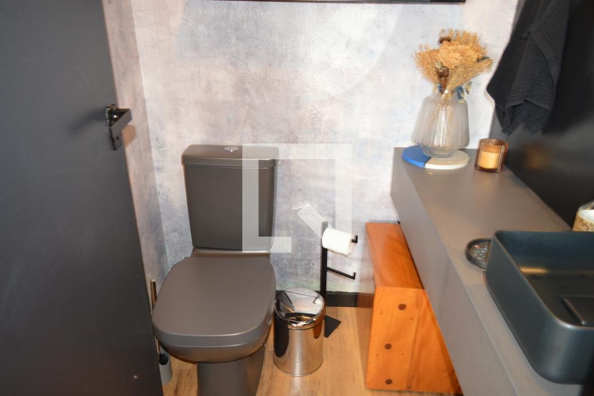 Apartamento, 2 quartos, 130 m² - Foto 12