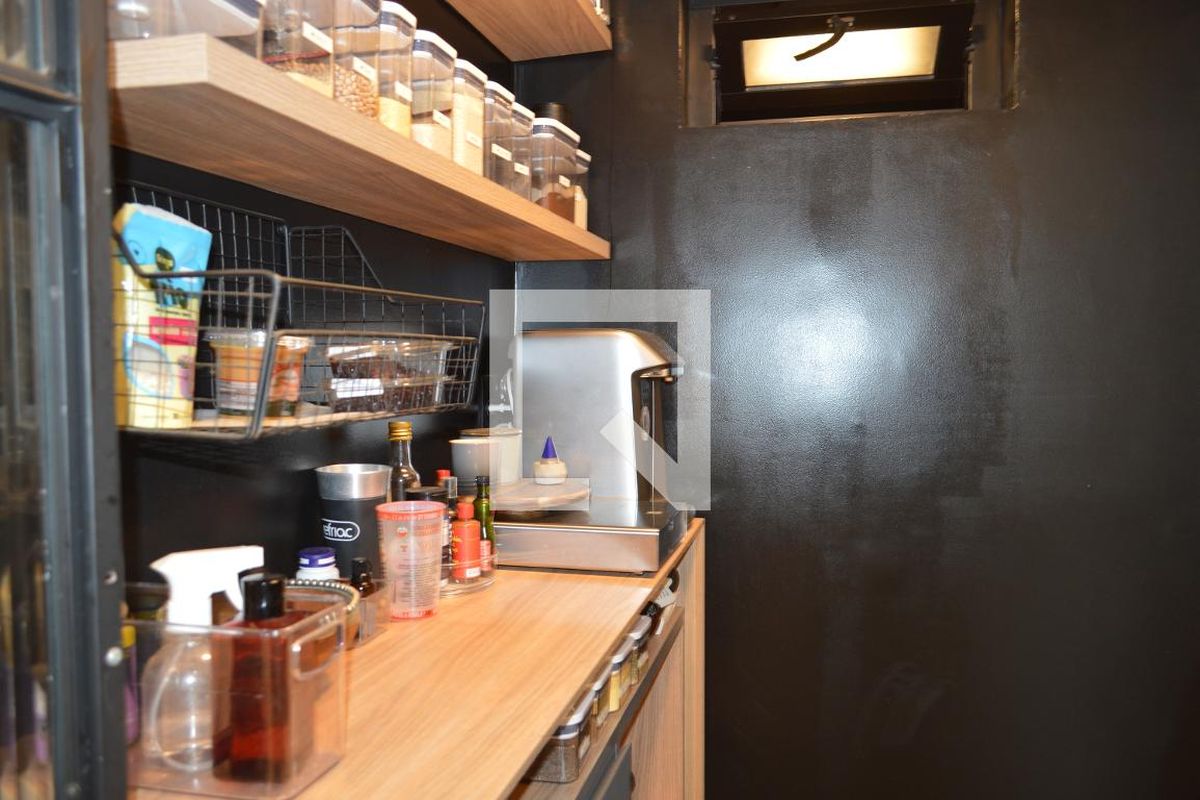 Apartamento, 2 quartos, 130 m² - Foto 50
