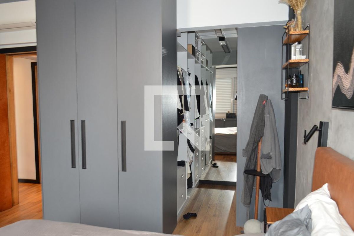 Apartamento, 2 quartos, 130 m² - Foto 20