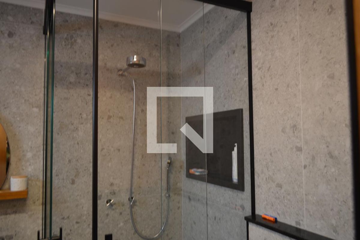 Apartamento, 2 quartos, 130 m² - Foto 33