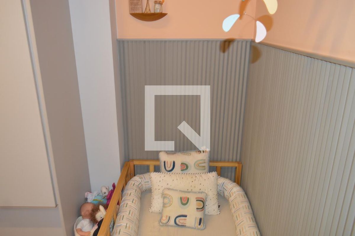 Apartamento, 2 quartos, 130 m² - Foto 28